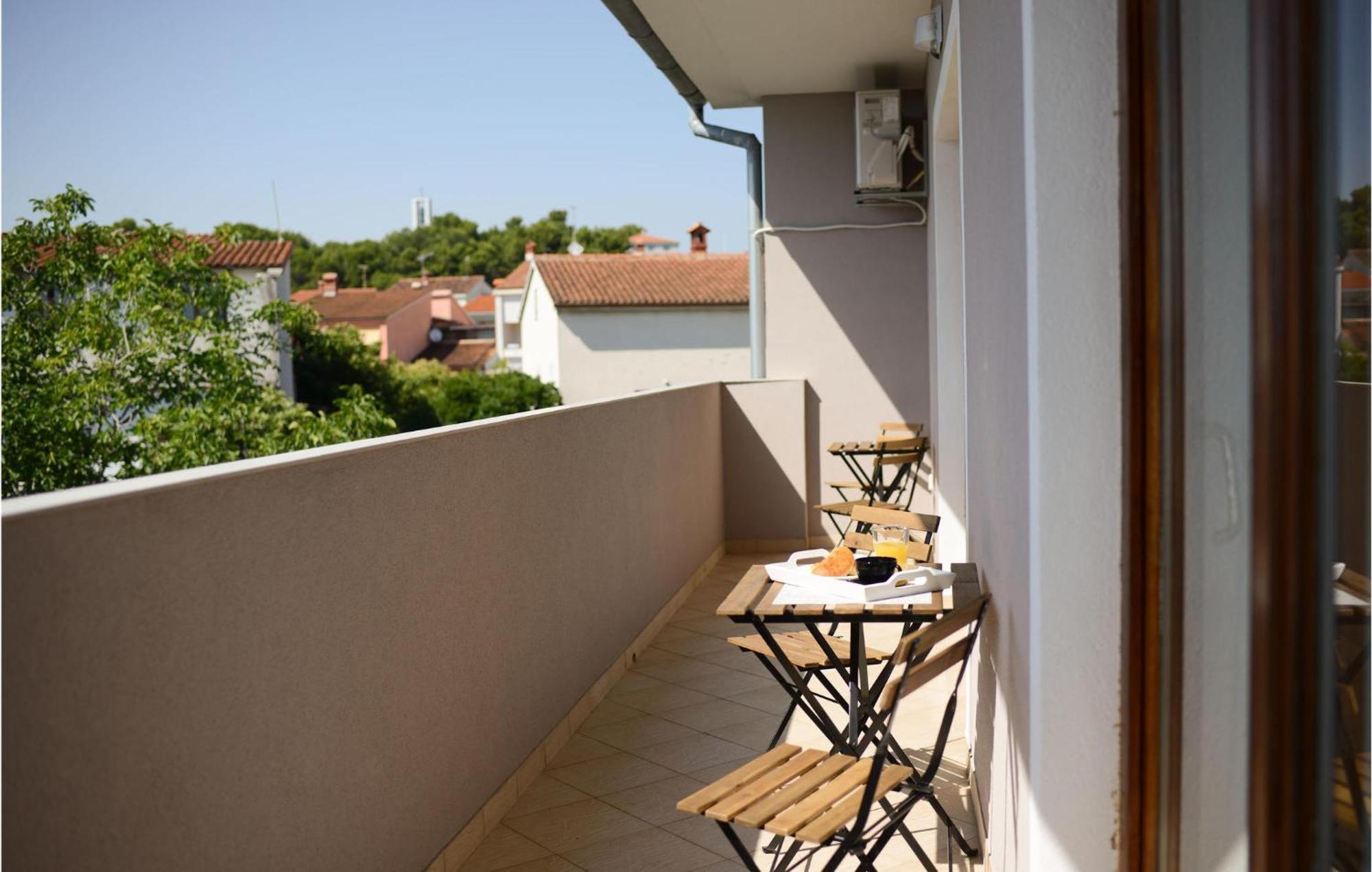 Ferienhaus 5 Bedroom Beautiful In